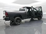 2026 Ram 2500 Crew Cab 4WD Pickup for sale #2260098 - photo 32