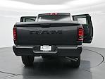 2026 Ram 2500 Crew Cab 4WD Pickup for sale #2260098 - photo 33