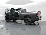 2026 Ram 2500 Crew Cab 4WD Pickup for sale #2260098 - photo 36