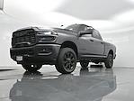 2026 Ram 2500 Crew Cab 4WD Pickup for sale #2260098 - photo 38