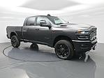 2026 Ram 2500 Crew Cab 4WD Pickup for sale #2260098 - photo 5