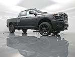 2026 Ram 2500 Crew Cab 4WD Pickup for sale #2260098 - photo 40