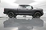 2026 Ram 2500 Crew Cab 4WD Pickup for sale #2260098 - photo 42