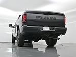 2026 Ram 2500 Crew Cab 4WD Pickup for sale #2260098 - photo 44