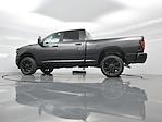 2026 Ram 2500 Crew Cab 4WD Pickup for sale #2260098 - photo 45