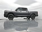 2026 Ram 2500 Crew Cab 4WD Pickup for sale #2260098 - photo 46