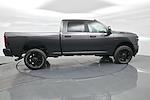 2026 Ram 2500 Crew Cab 4WD Pickup for sale #2260098 - photo 6