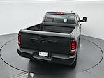 2026 Ram 2500 Crew Cab 4WD Pickup for sale #2260098 - photo 51