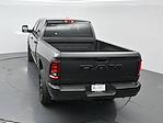 2026 Ram 2500 Crew Cab 4WD Pickup for sale #2260098 - photo 52