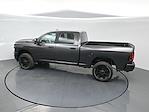 2026 Ram 2500 Crew Cab 4WD Pickup for sale #2260098 - photo 53
