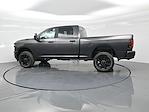 2026 Ram 2500 Crew Cab 4WD Pickup for sale #2260098 - photo 9