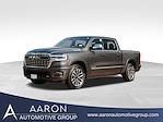 New 2026 Ram 1500 Limited Crew Cab for sale #2260101 - photo 1