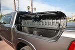 New 2026 Ram 1500 Limited Crew Cab for sale #2260101 - photo 10