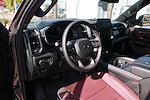 New 2026 Ram 1500 Limited Crew Cab for sale #2260101 - photo 13