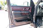 New 2026 Ram 1500 Limited Crew Cab for sale #2260101 - photo 14