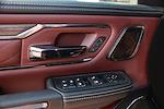 New 2026 Ram 1500 Limited Crew Cab for sale #2260101 - photo 16