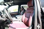 New 2026 Ram 1500 Limited Crew Cab for sale #2260101 - photo 18