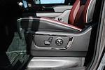 New 2026 Ram 1500 Limited Crew Cab for sale #2260101 - photo 19