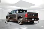 New 2026 Ram 1500 Limited Crew Cab for sale #2260101 - photo 2