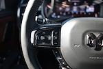 New 2026 Ram 1500 Limited Crew Cab for sale #2260101 - photo 22
