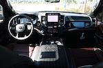 New 2026 Ram 1500 Limited Crew Cab for sale #2260101 - photo 25