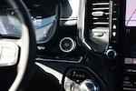 New 2026 Ram 1500 Limited Crew Cab for sale #2260101 - photo 27