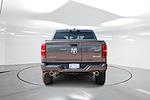 New 2026 Ram 1500 Limited Crew Cab for sale #2260101 - photo 3