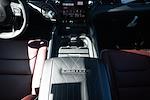 New 2026 Ram 1500 Limited Crew Cab for sale #2260101 - photo 31