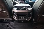 New 2026 Ram 1500 Limited Crew Cab for sale #2260101 - photo 32
