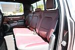 New 2026 Ram 1500 Limited Crew Cab for sale #2260101 - photo 33