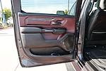 New 2026 Ram 1500 Limited Crew Cab for sale #2260101 - photo 34
