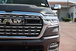New 2026 Ram 1500 Limited Crew Cab for sale #2260101 - photo 5