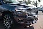 New 2026 Ram 1500 Limited Crew Cab for sale #2260101 - photo 7