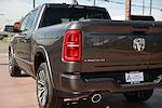 New 2026 Ram 1500 Limited Crew Cab for sale #2260101 - photo 9
