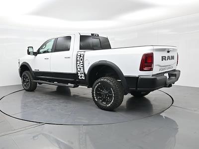 New 2026 Ram 2500 Power Wagon Crew Cab for sale #2260102 - photo 2