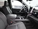 2026 Ram 2500 Crew Cab 4WD Pickup for sale #2260102 - photo 10