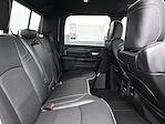 2026 Ram 2500 Crew Cab 4WD Pickup for sale #2260102 - photo 11