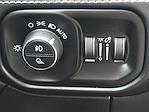 2026 Ram 2500 Crew Cab 4WD Pickup for sale #2260102 - photo 15