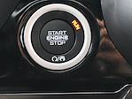 2026 Ram 2500 Crew Cab 4WD Pickup for sale #2260102 - photo 16
