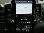 2026 Ram 2500 Crew Cab 4WD Pickup for sale #2260102 - photo 17