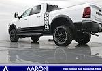 2026 Ram 2500 Crew Cab 4WD Pickup for sale #2260102 - photo 2