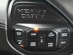 2026 Ram 2500 Crew Cab 4WD Pickup for sale #2260102 - photo 20