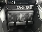 2026 Ram 2500 Crew Cab 4WD Pickup for sale #2260102 - photo 21