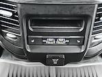 2026 Ram 2500 Crew Cab 4WD Pickup for sale #2260102 - photo 22