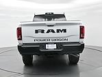 2026 Ram 2500 Crew Cab 4WD Pickup for sale #2260102 - photo 27