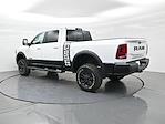 2026 Ram 2500 Crew Cab 4WD Pickup for sale #2260102 - photo 28