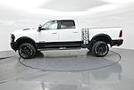 2026 Ram 2500 Crew Cab 4WD Pickup for sale #2260102 - photo 29