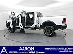2026 Ram 2500 Crew Cab 4WD Pickup for sale #2260102 - photo 3