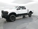 2026 Ram 2500 Crew Cab 4WD Pickup for sale #2260102 - photo 30
