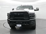 2026 Ram 2500 Crew Cab 4WD Pickup for sale #2260102 - photo 31